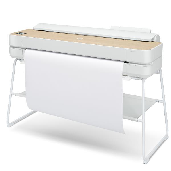 HP DESIGNJET STUDIO 91CM 36IN